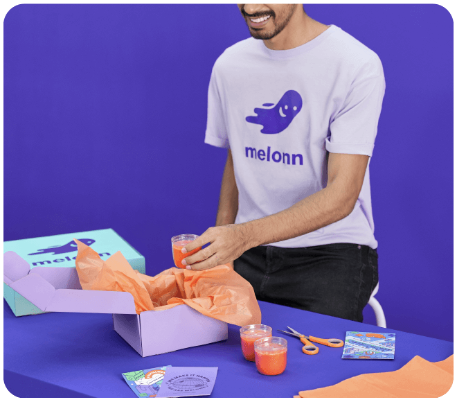 mkt-melonn-4