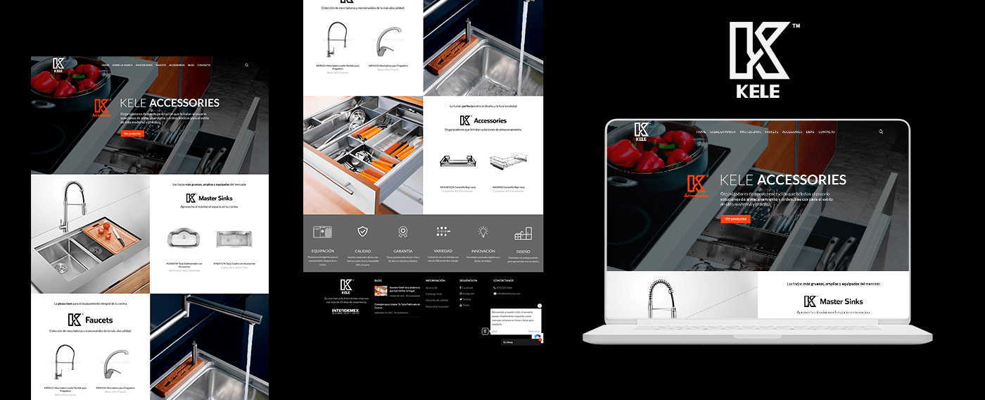 mockup-kele-catalogo-productos