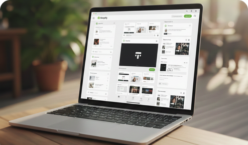 mockup-look-feel
