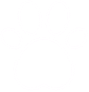productos-mascotas-icono