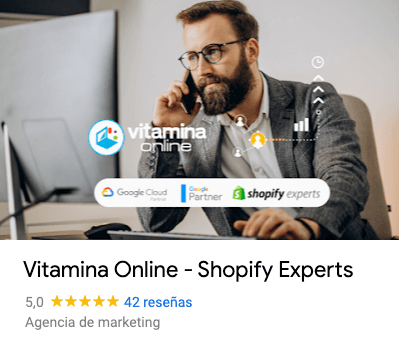 reviews-vitaminaonline