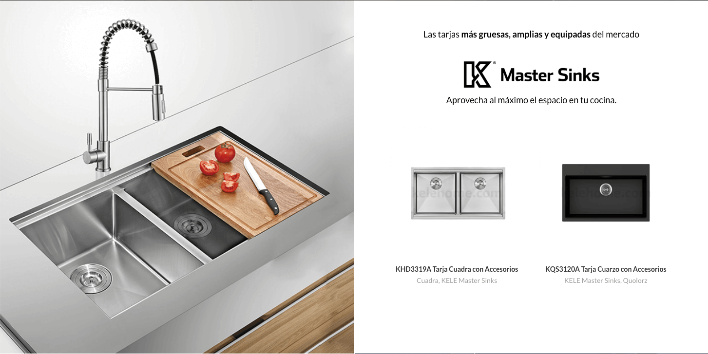 seccionescatalogodeproductos6 secciones-catalogo-de-productos-6