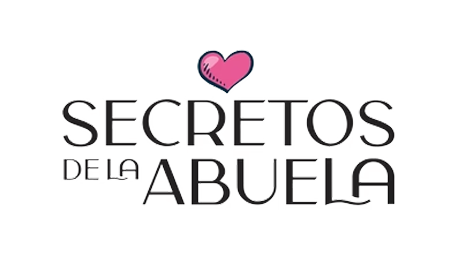 secretos-abuela-logotipo