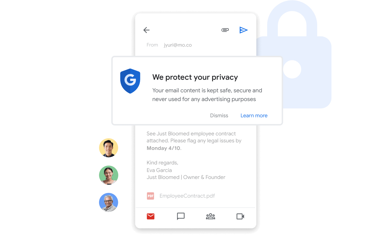 seguridad-gmail