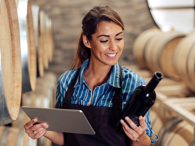 shopify-for-wine-mexico-4
