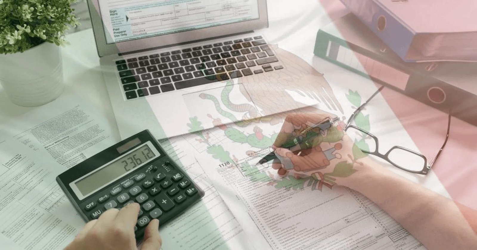 Shopify México: Todo lo que Necesitas Saber
