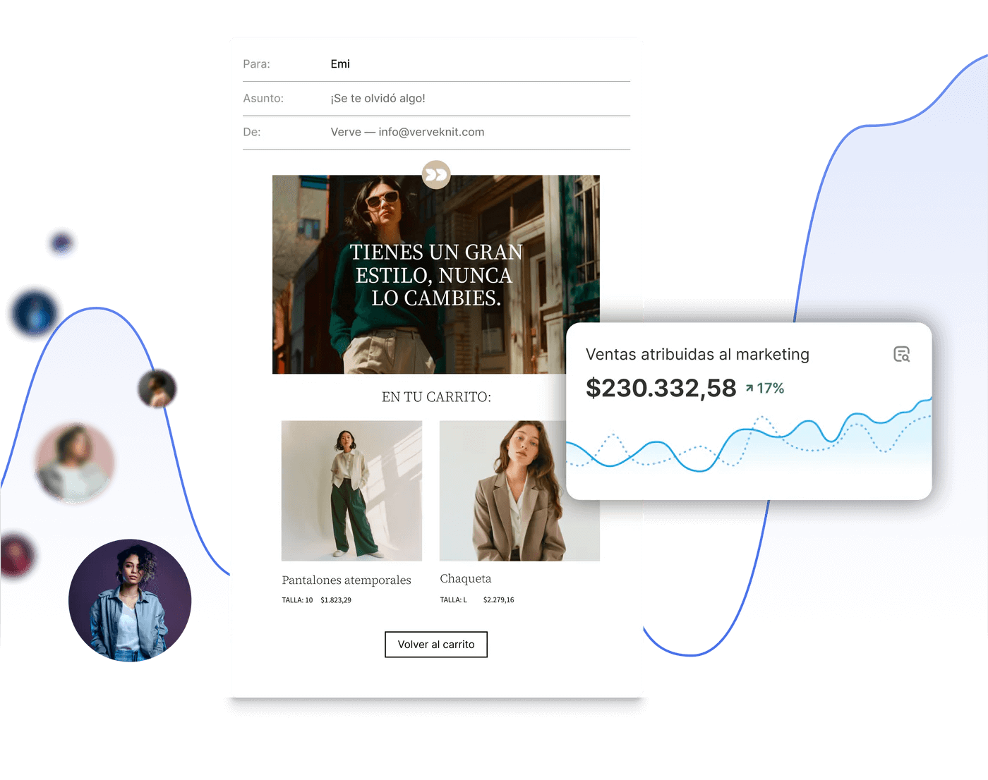 Ventas - shopify B2B