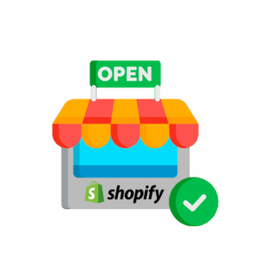 store-shopify-1