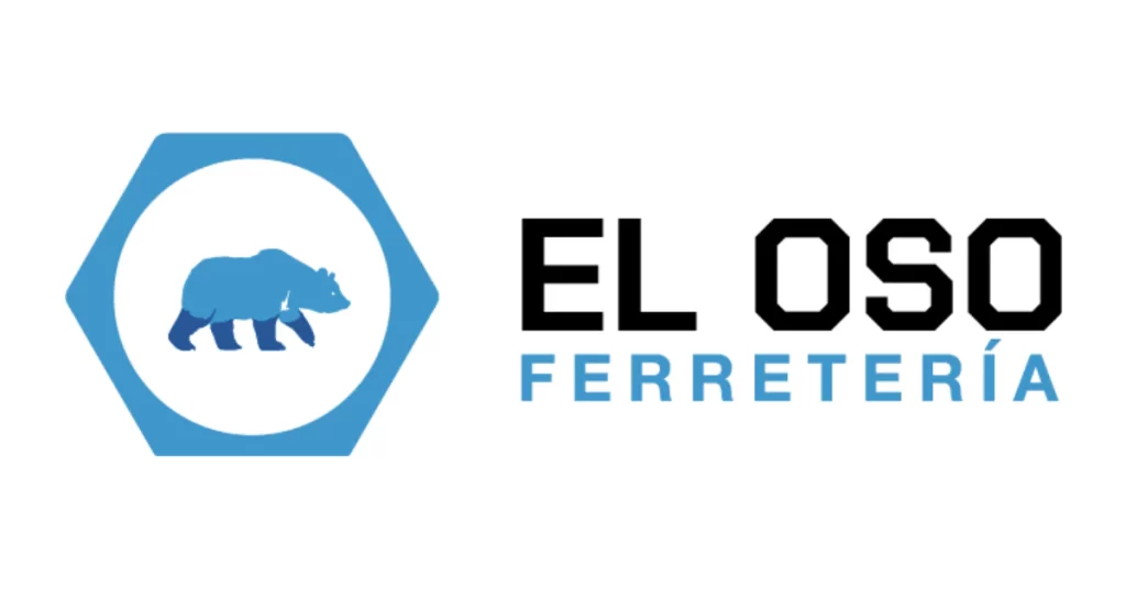 vitamina-caso-de-exito-ferreteria-el-oso Ferretería El Oso incrementó ventas online gracias a Vitamina Online
