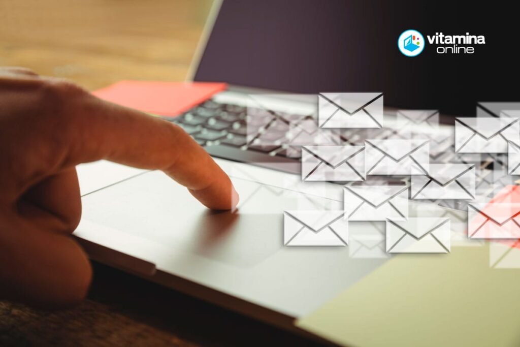 workspace-para-empresas-teaser