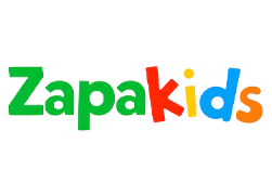 zapakids-zk